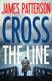69-cross-the-line